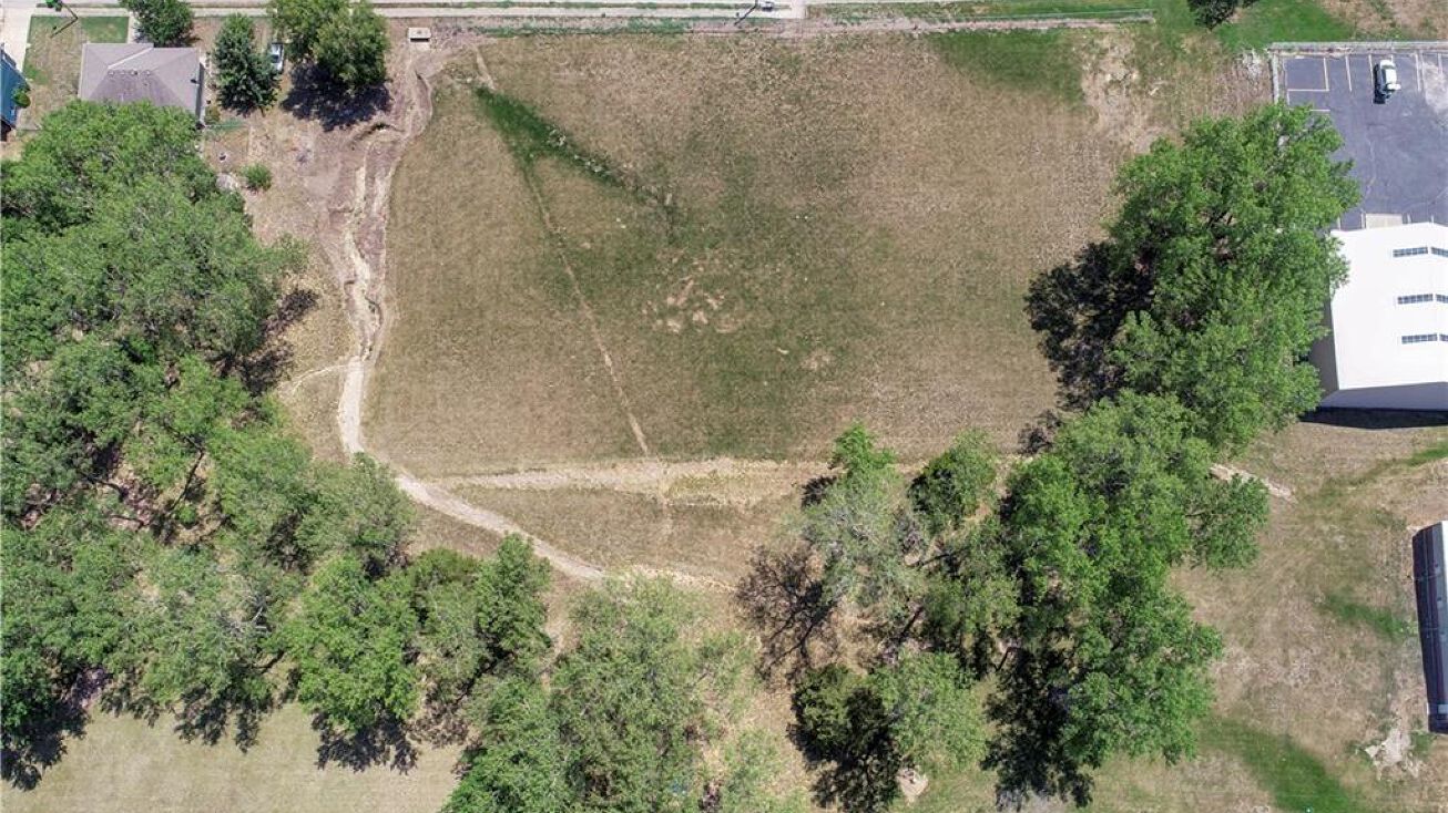 S Delmar Street, Harrisonville, MO 64701