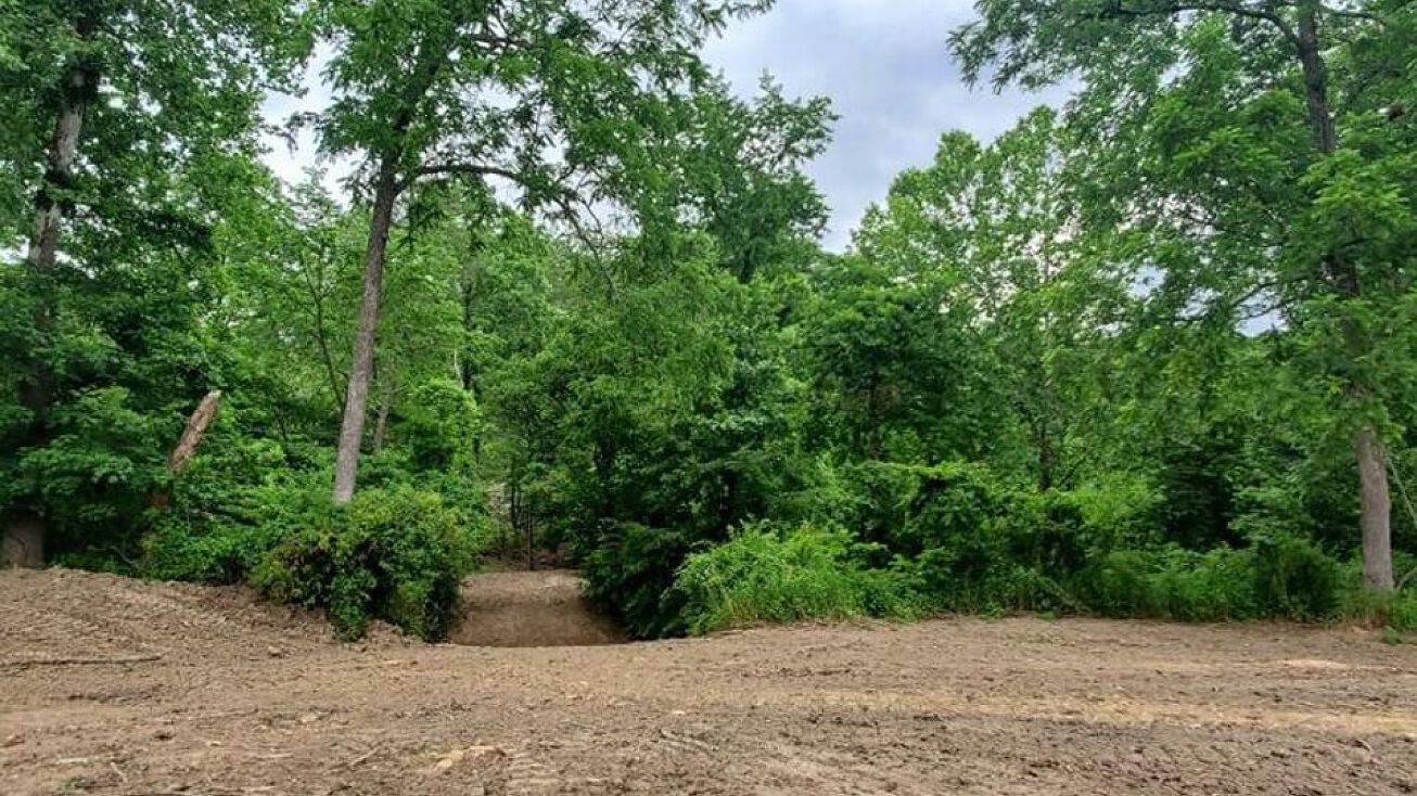 N Block Co Road 650 W, Brownstown, IN 47220