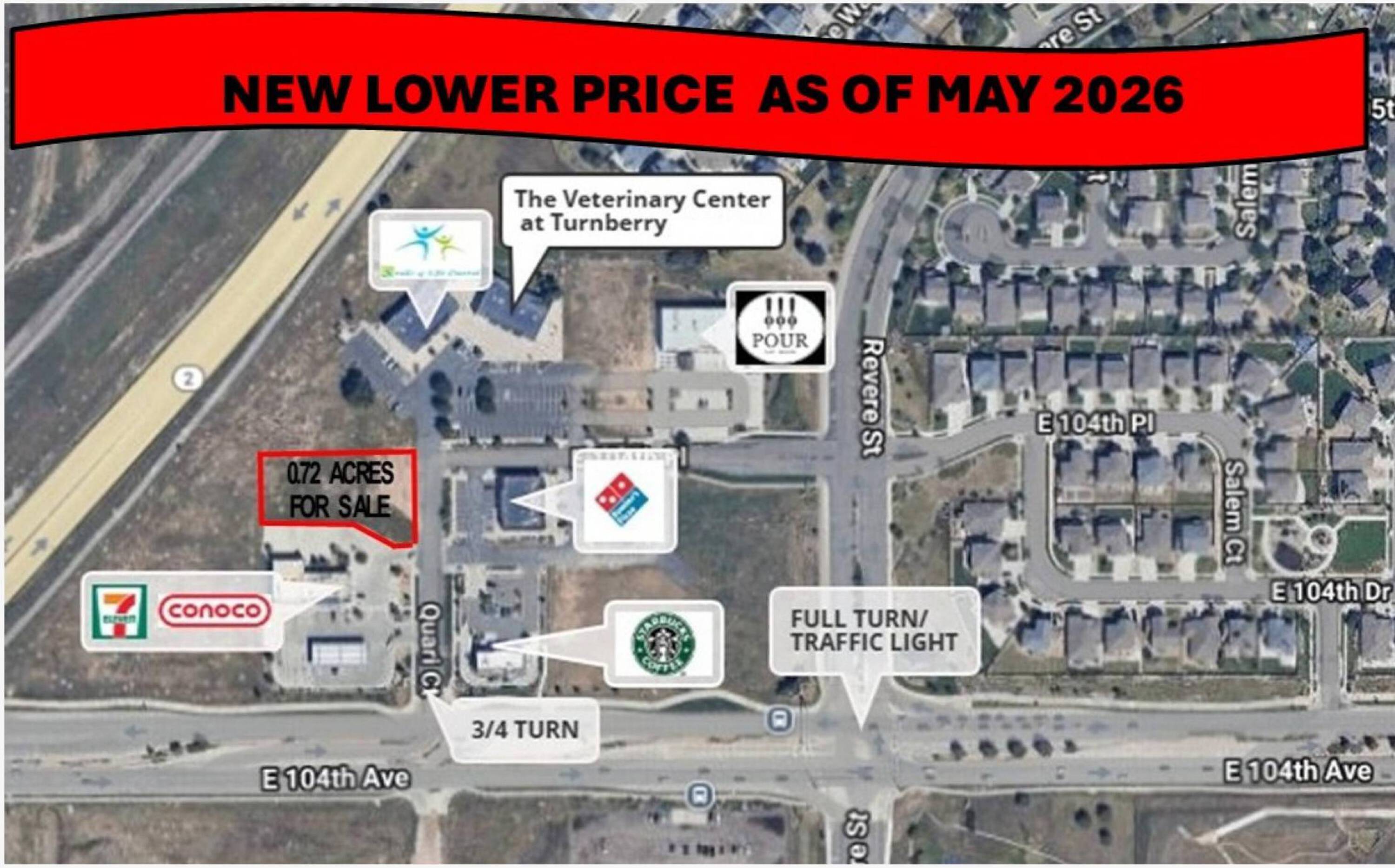 10431 Quari Ct, Commerce City, CO 80022