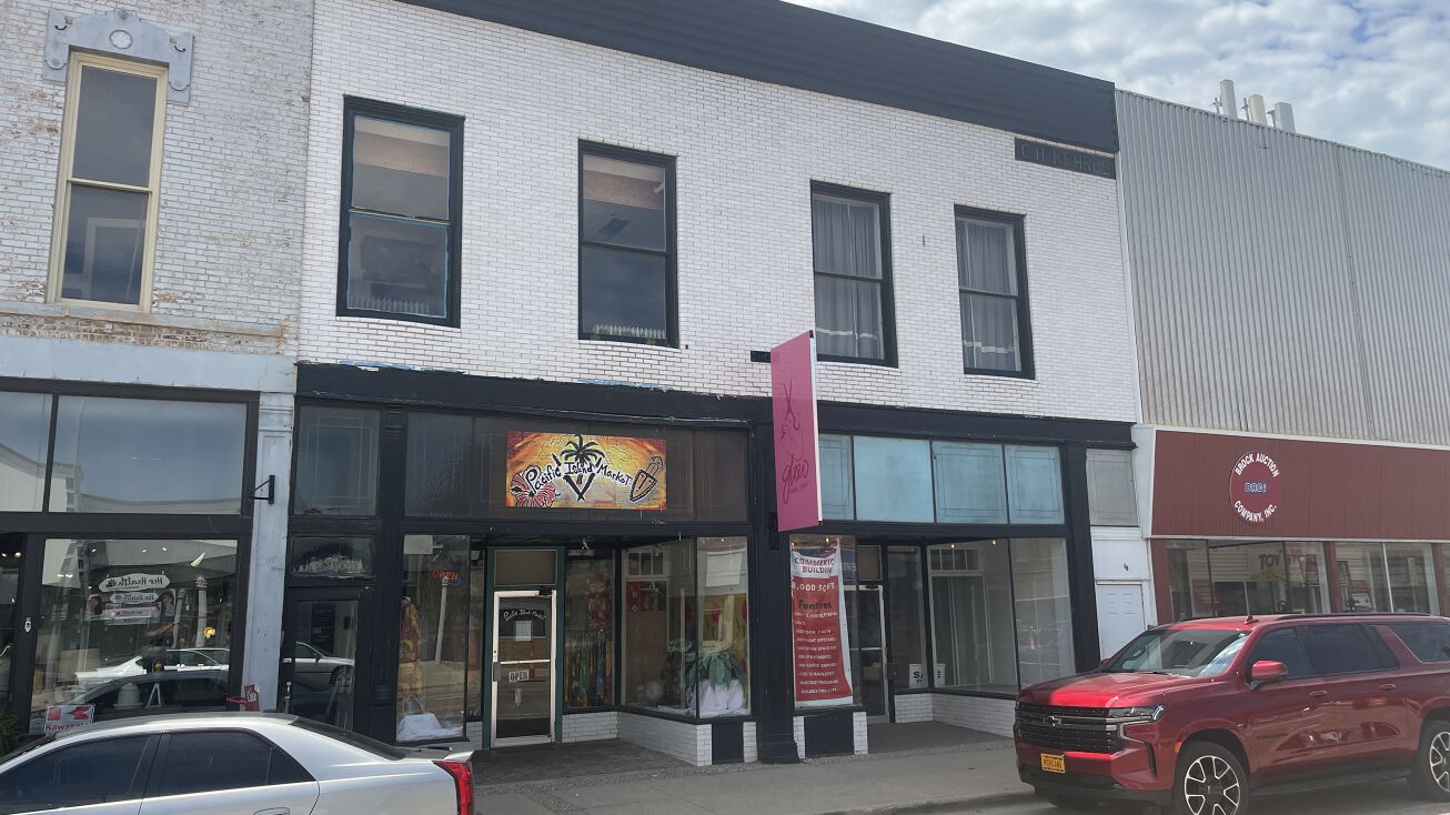 2628 Plymouth Street SW, LeMars, IA 51031