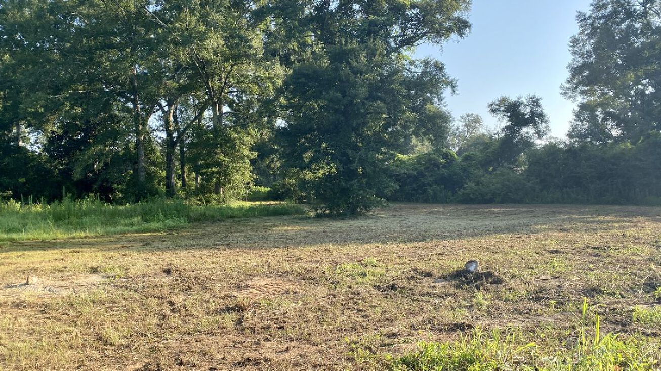 1314 S Hwy 29, Cantonment, FL 32533