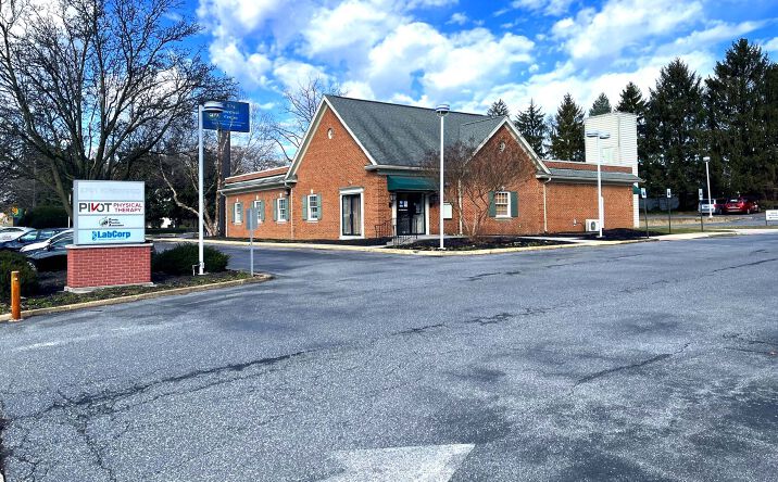 cash advance in topeka