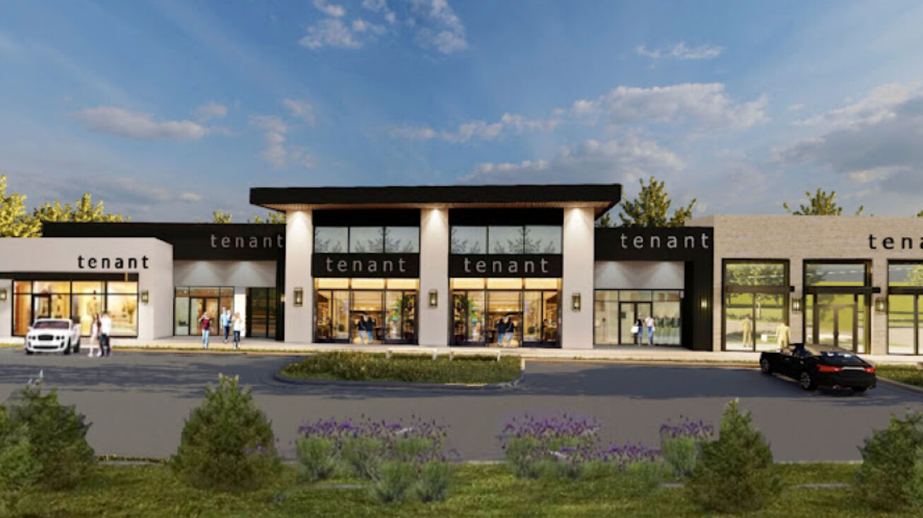 7001 Lago Vista Blvd, Brownsville, US 78520