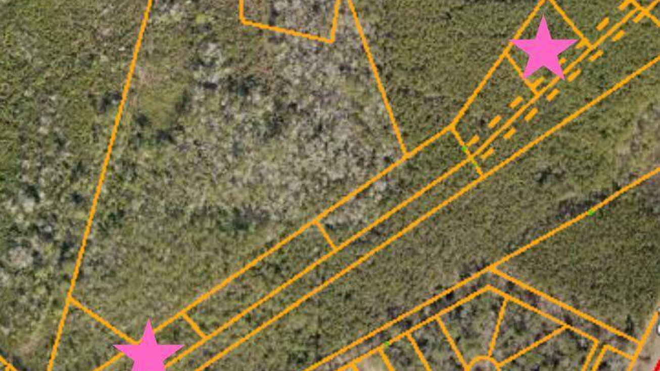 77 Calabash Rd NW, Calabash, NC 28467