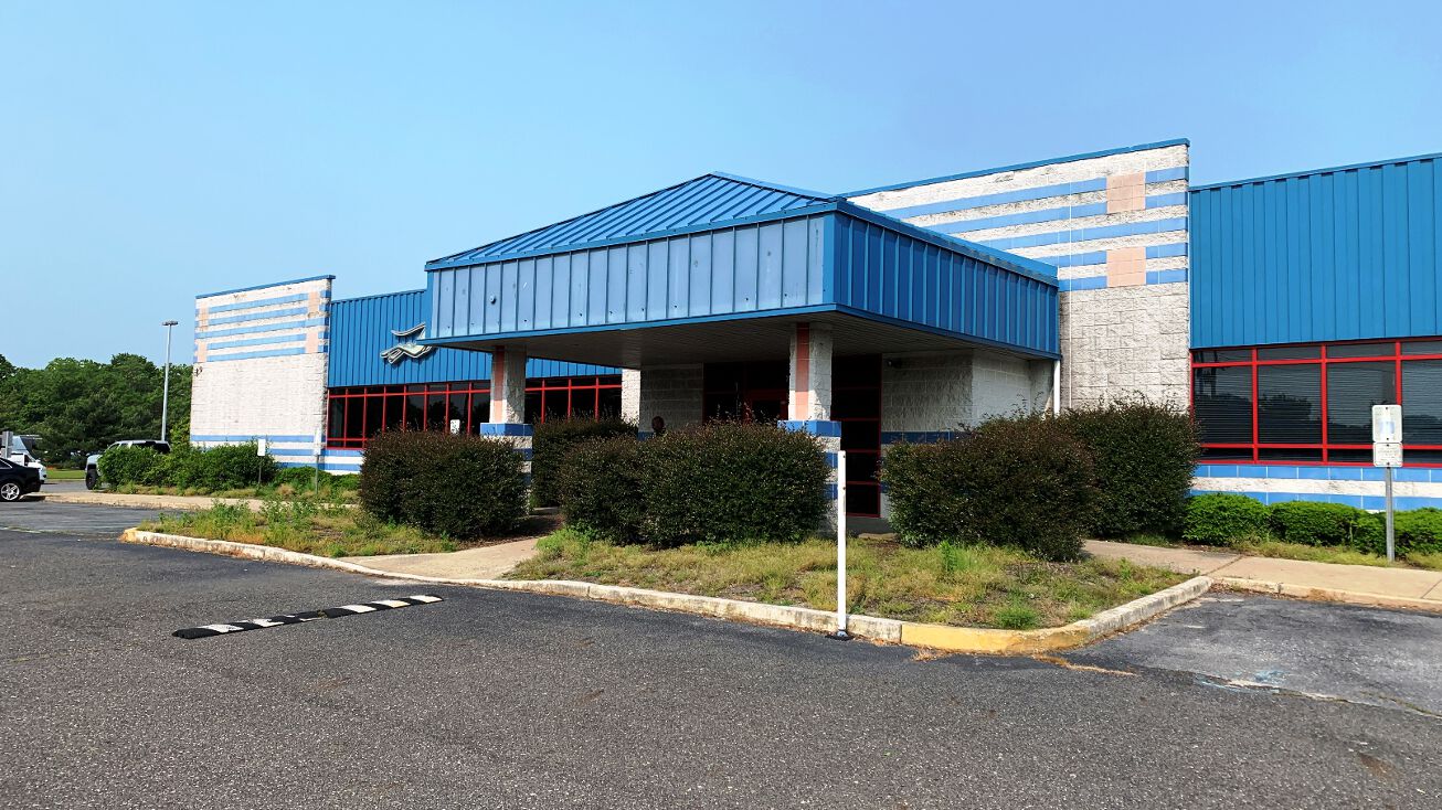 711 N New Rd, Pleasantville, NJ 08232