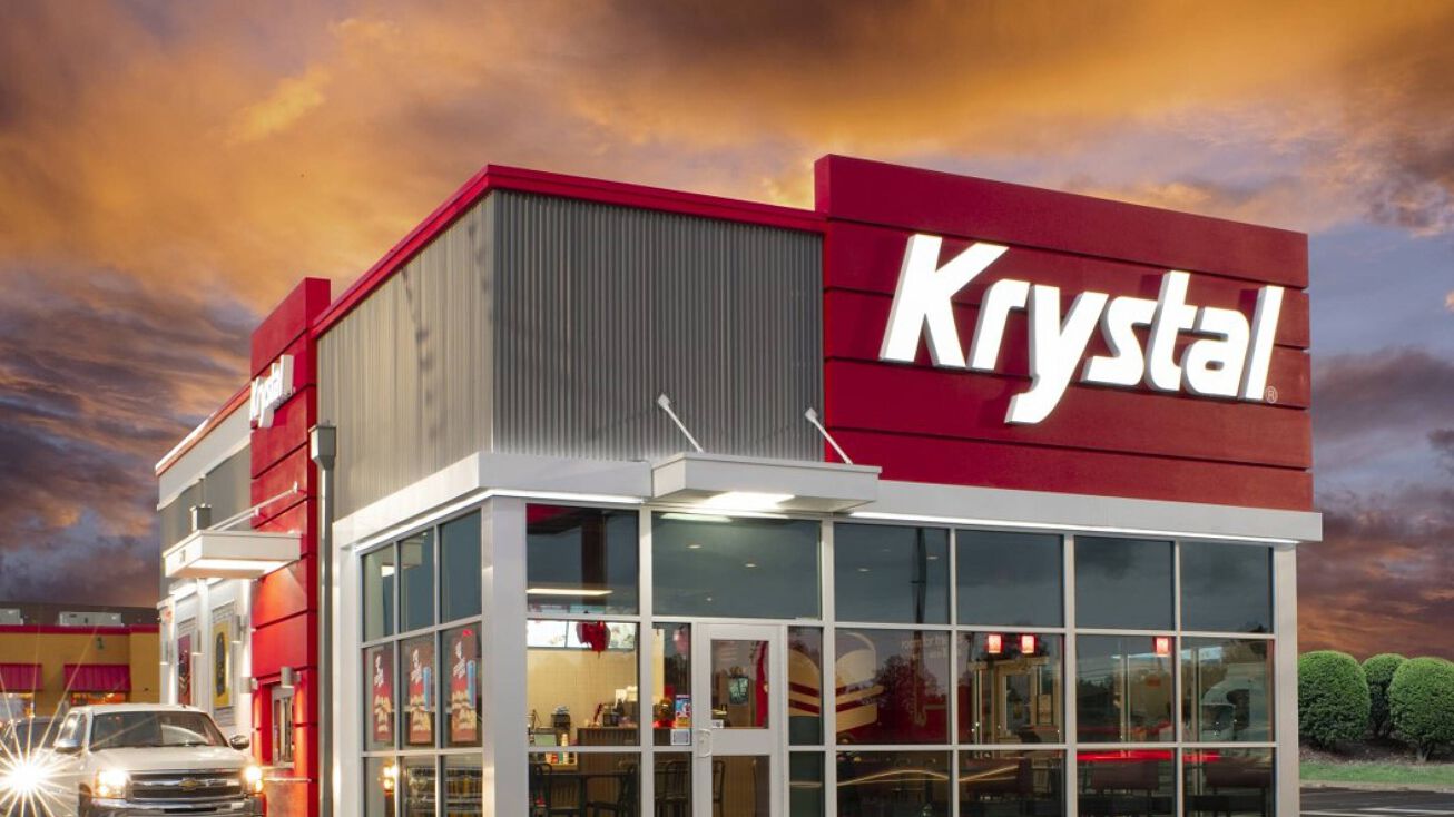 2540 Decherd Blvd, Decherd, TN 37324