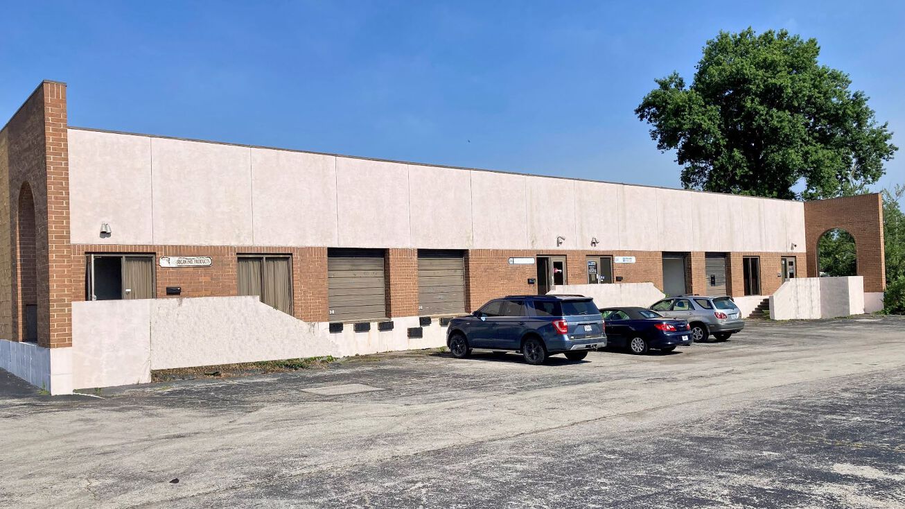 232238 Axminister Drive Fenton, Fenton, MO 63026