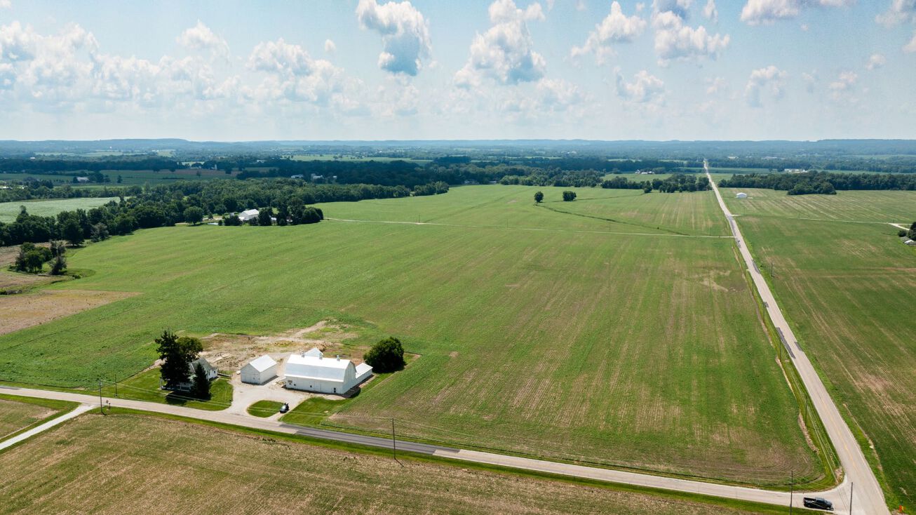 5985 Basil Western Rd, Carroll, OH 43112