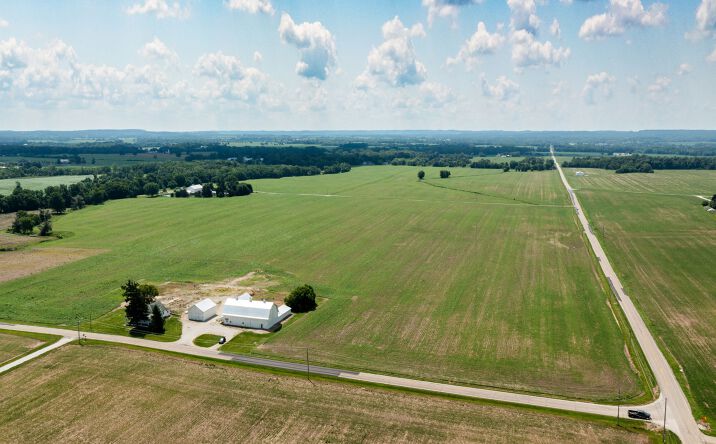 image of property at 5985 BASIL WESTERN RD Carroll OH 43112