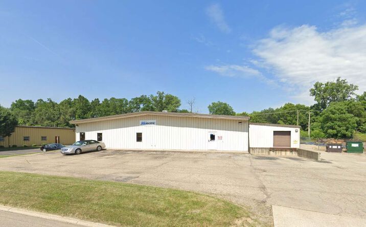 1986 Neva Dr, Dayton, OH 45414 | Crexi.com