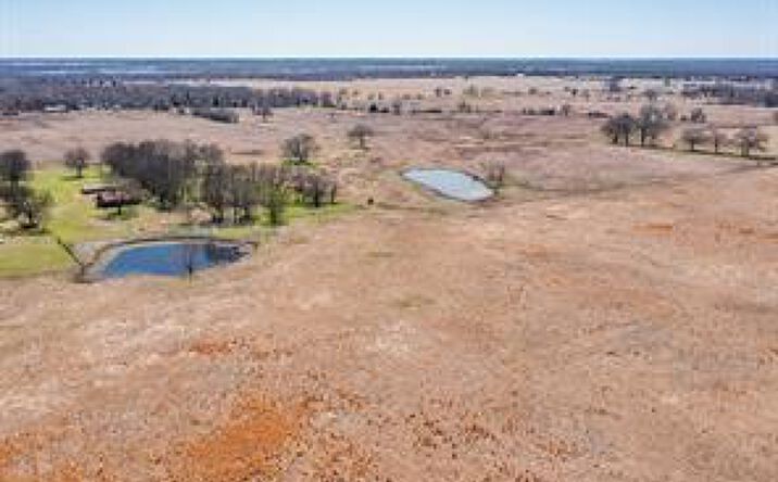 Pictures of Land property located at Co Rd 2404, Kemp, TX 75143 for sales - image #1