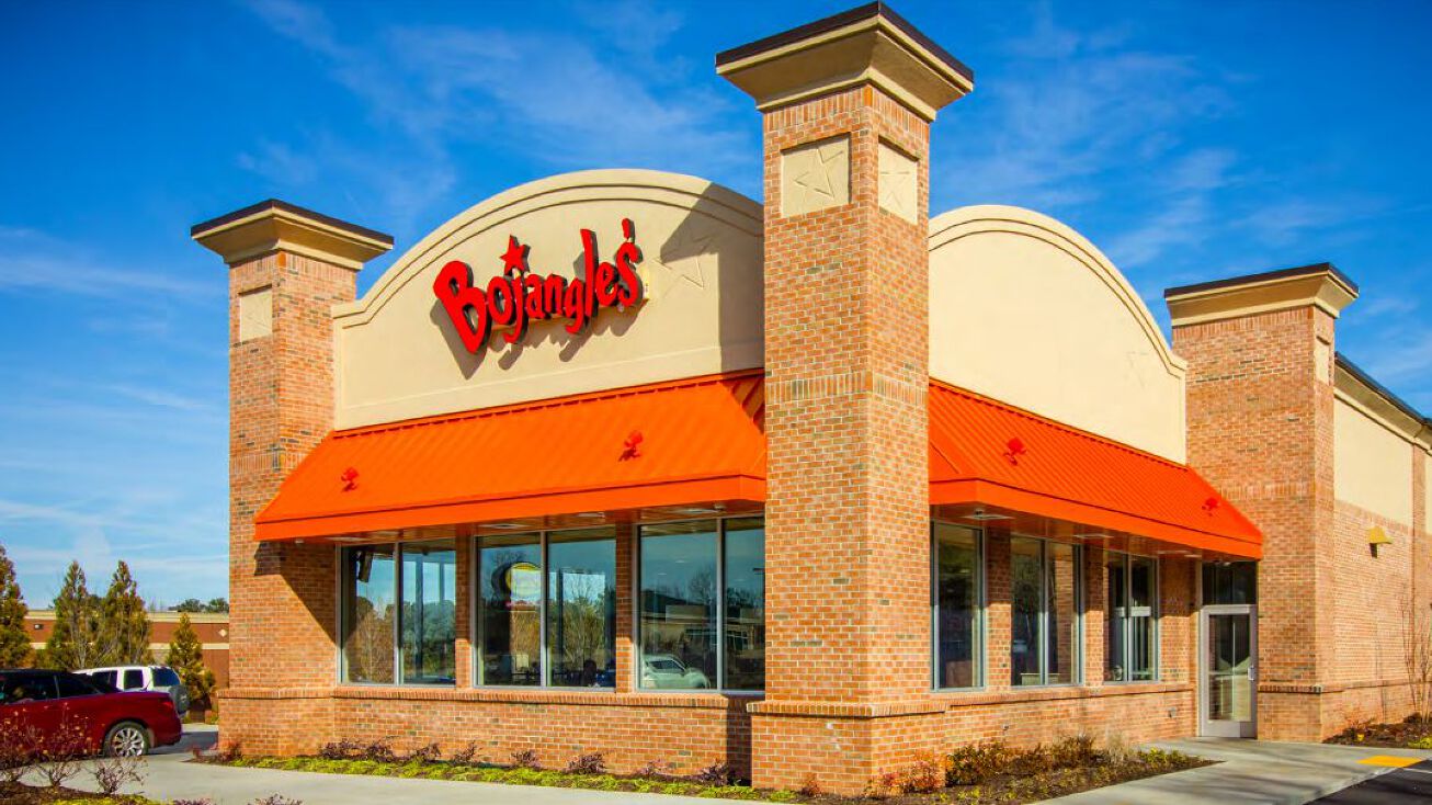 3150 Turner Hill Road, Lithonia, GA 30038