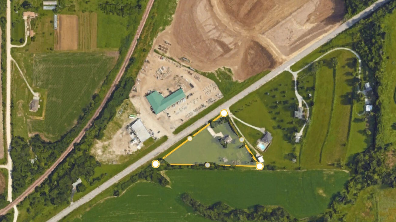 23205 Hwy 6, Gretna, NE 68028