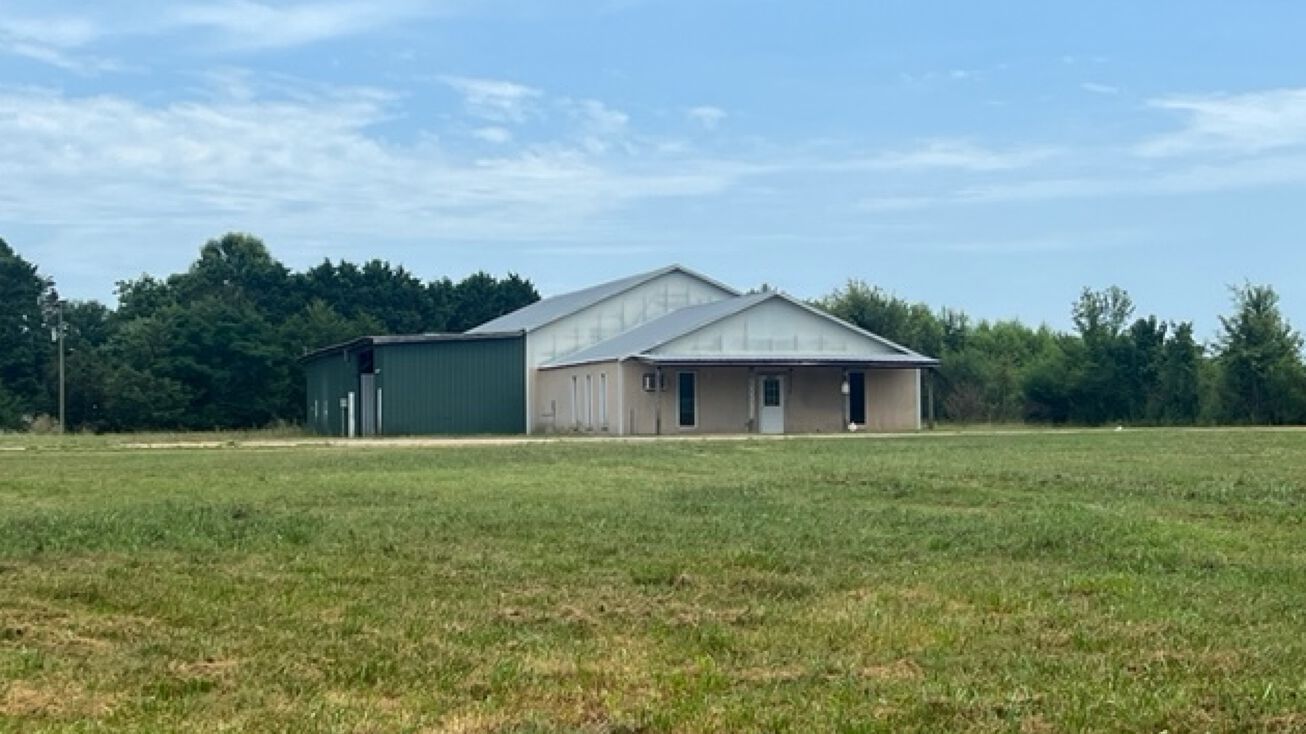 1950 US29, Danielsville, GA 30633