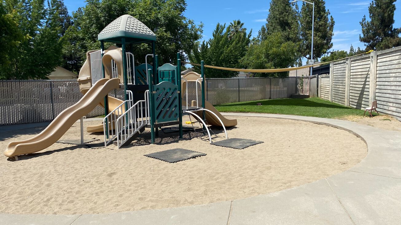 340 Mission Ridge Dr, Manteca, CA 95337