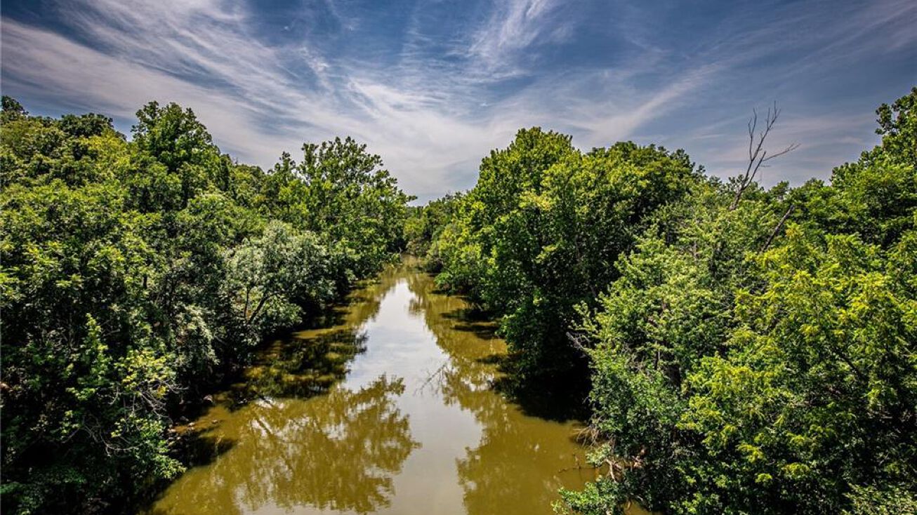 00000 3 Hwy Highway, Bronson, KS 66716