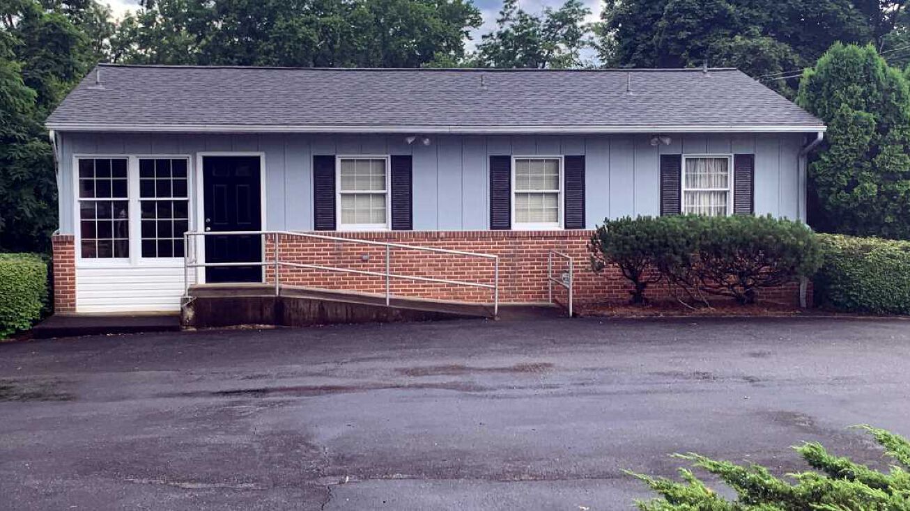 4107 Linglestown Rd, Harrisburg, PA 17112