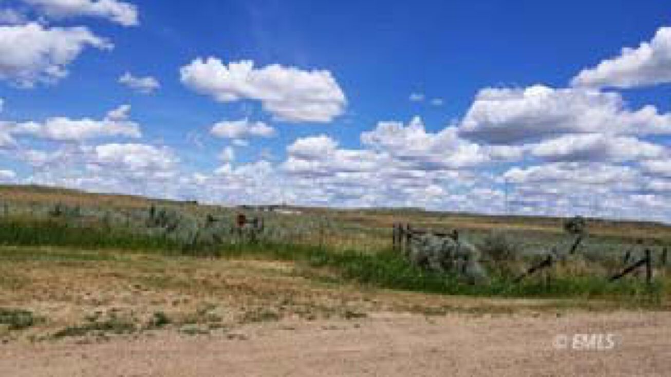 Hwy 59 S Miles, Miles City, MT 59301