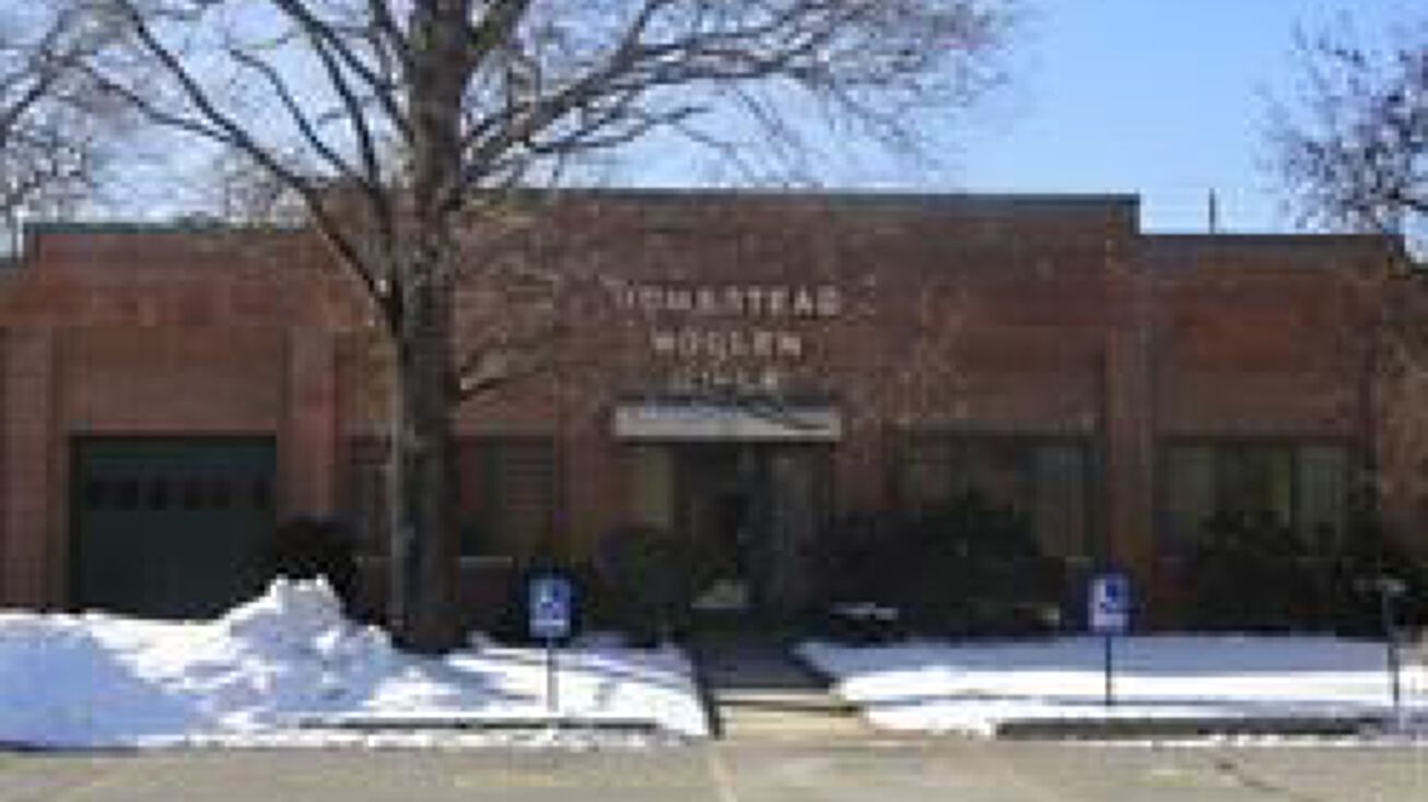 2 South Winchester Street, Swanzey, NH 03446