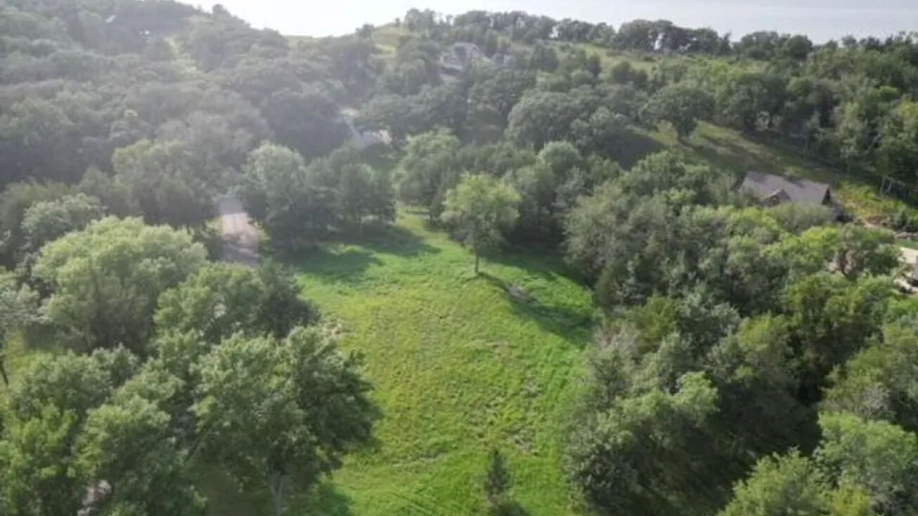 110 Timber Drive, Crofton, NE 68730