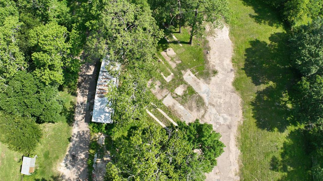 6727 Ackley Dr, Humble, TX 77396