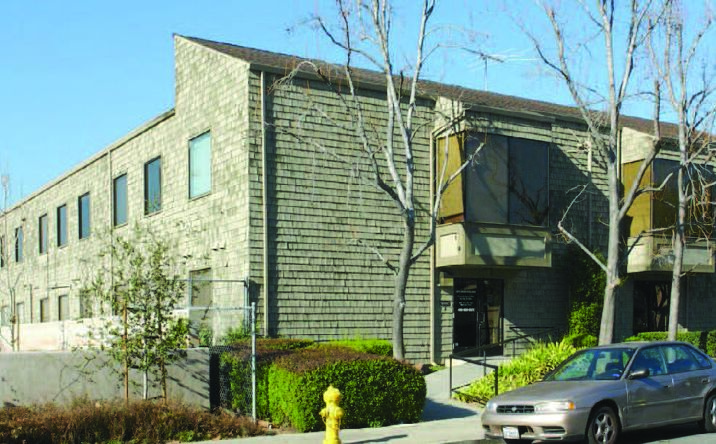 Pictures of Office property located at 125 N Jackson Ave, San Jose, CA 95116 for sales - image #1