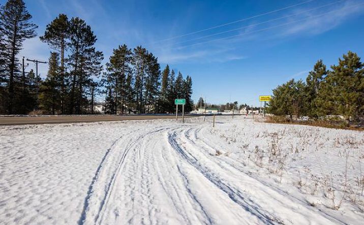 Pictures of Special Purpose, Land property located at US Highway 45, Town of Elcho, WI 54428 for sales - image #1