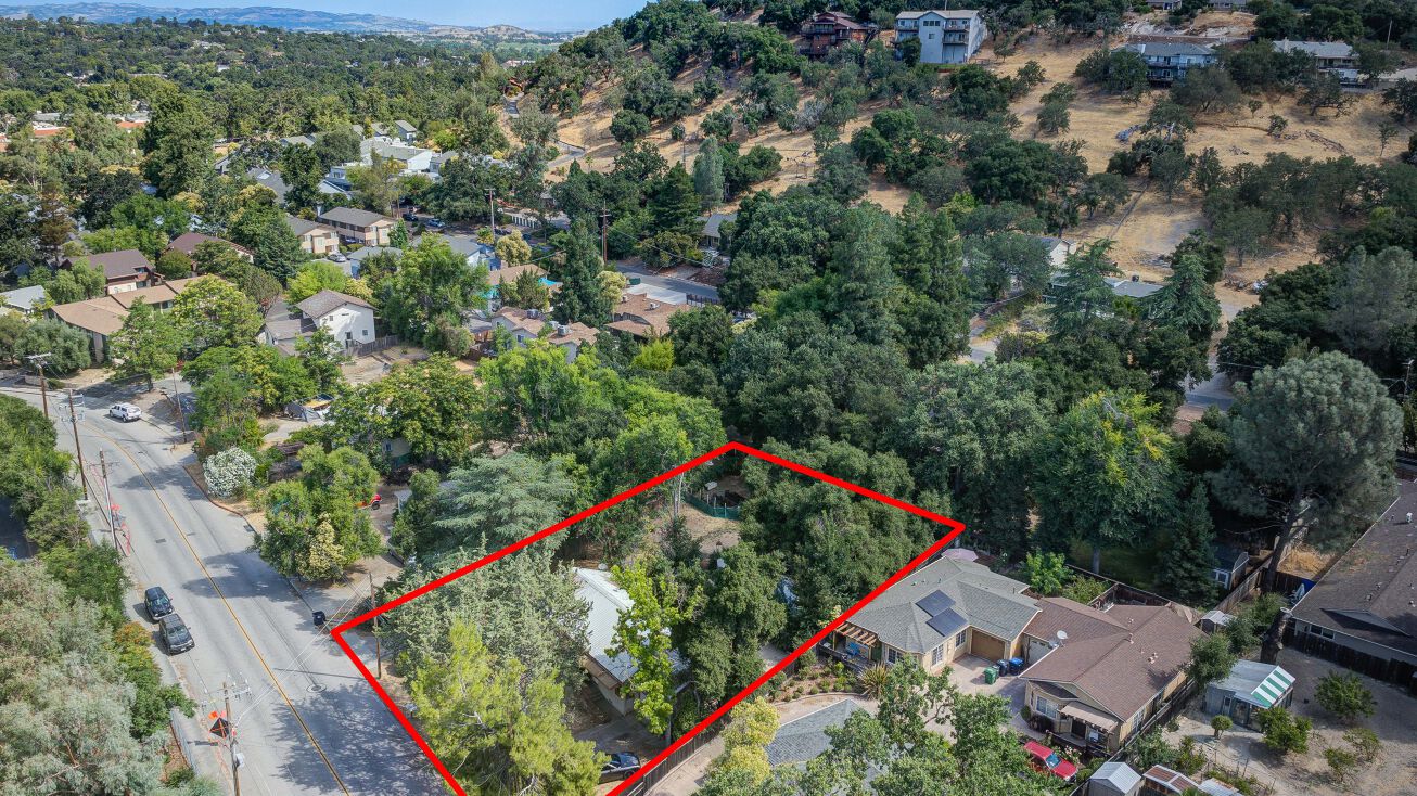 7185 Santa Ysabel Ave, Atascadero, CA 93422