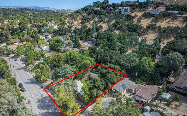 7185 Santa Ysabel Ave, Atascadero, CA 93422 | Crexi.com