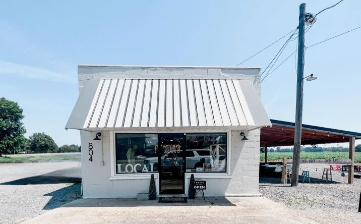 3644 W State Highway 18, Manila, AR 72442-8049 | Crexi.com