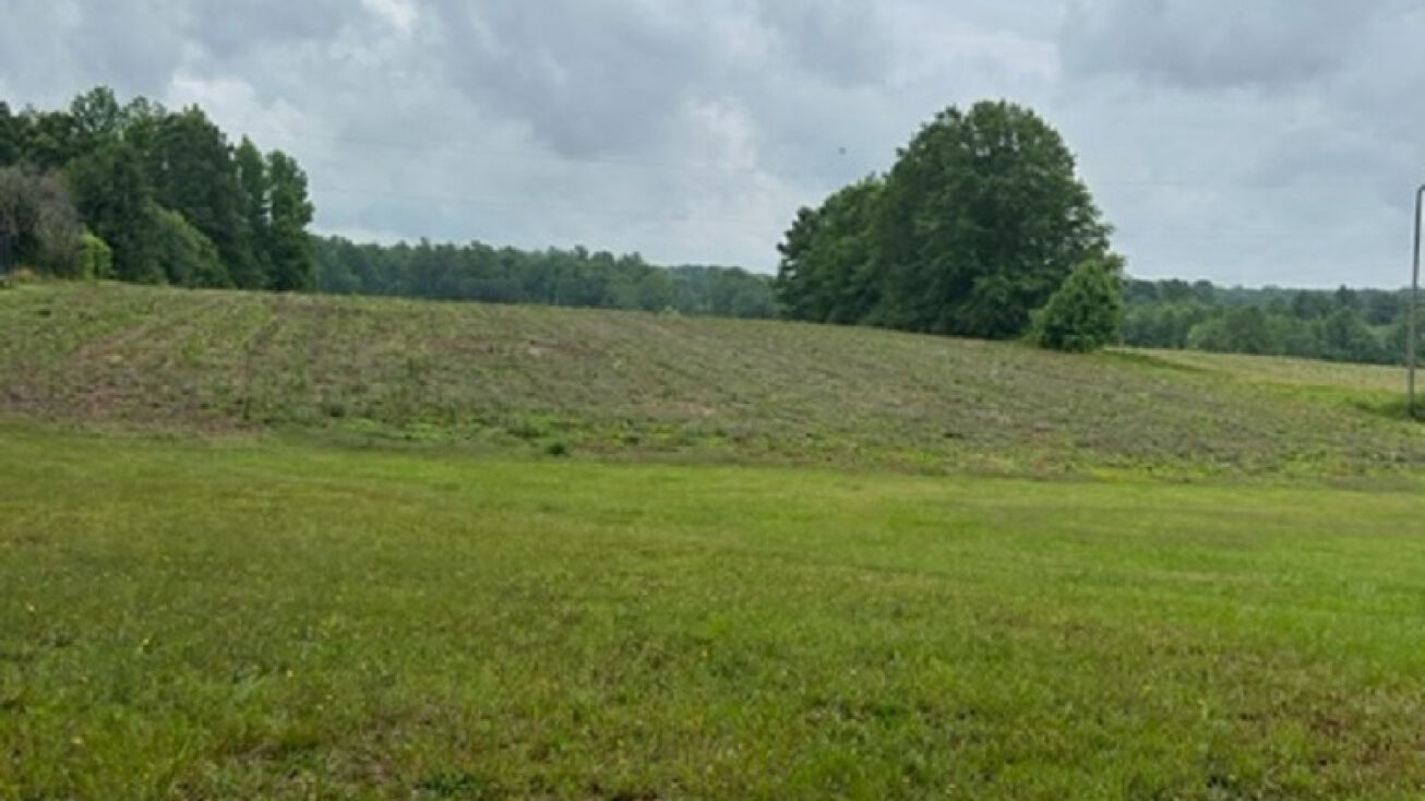 1165 Candy Creek Rd, Reidsville, NC 27320