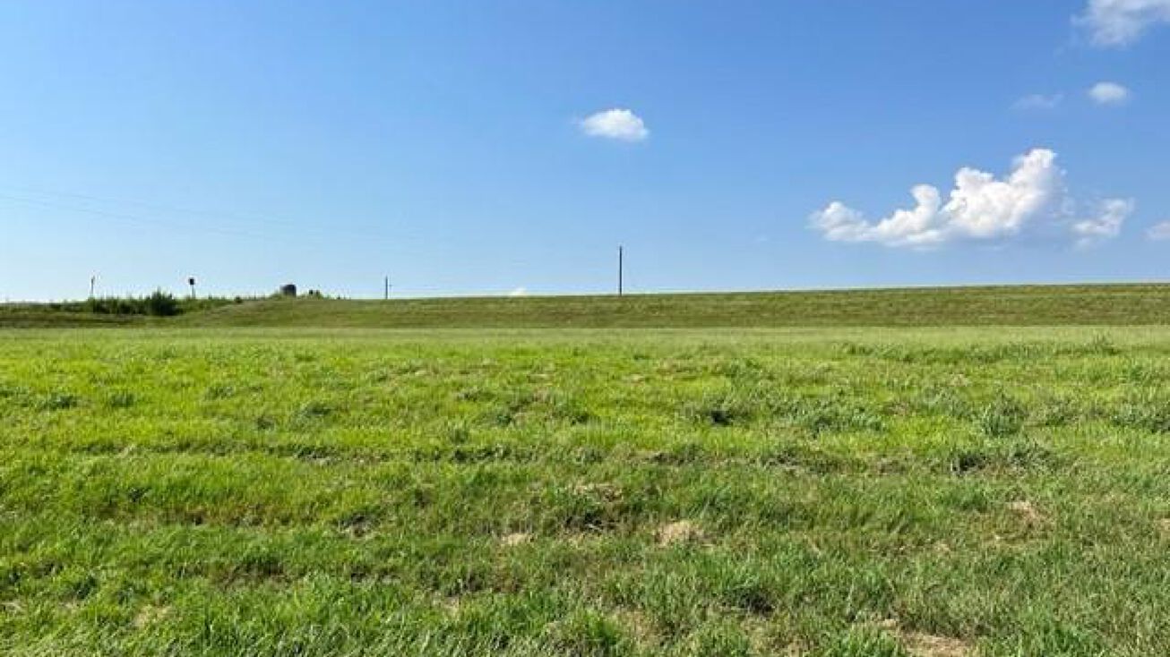 Diamond Road, Port Sulphur, LA 70083