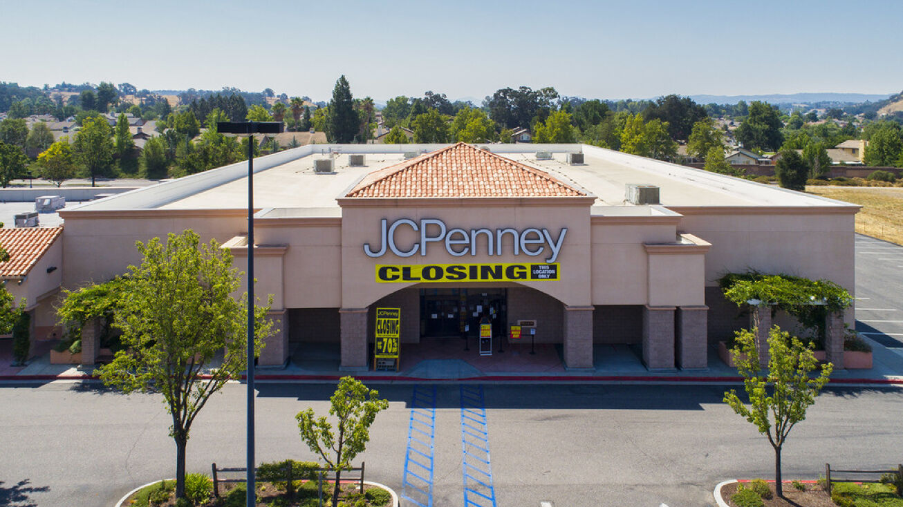 120 Niblick Rd, Paso Robles, CA 93446