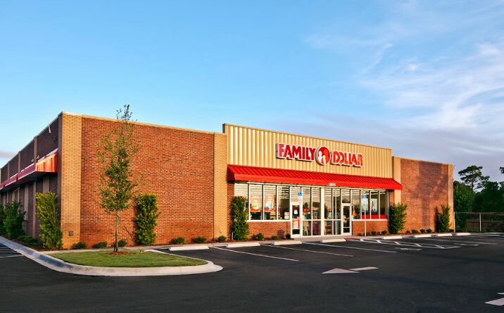 Pictures of Retail property located at 204 US-98, Carrabelle, FL 32322, 204 Highway 98, Carrabelle, FL 32322 for sales - image #1