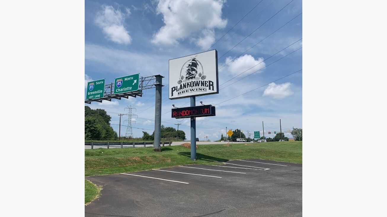 109 Sloane Garden Rd, Boiling Springs, SC 29316