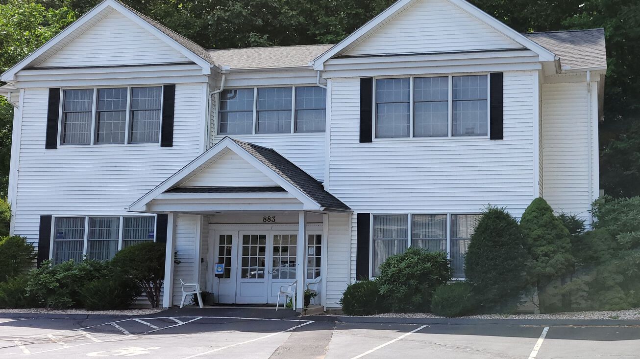 883 885 Hopmeadow St, Simsbury, CT 06070