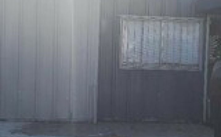 Pictures of Retail property located at 1115 McKinley Ave, Shreveport, LA 71107 for sales - image #1