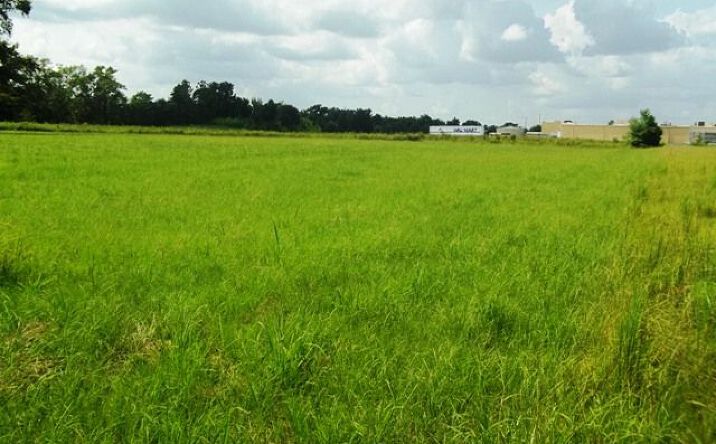 Pictures of Land property located at 105 Ave A, Atmore, AL 36502 for sales - image #1