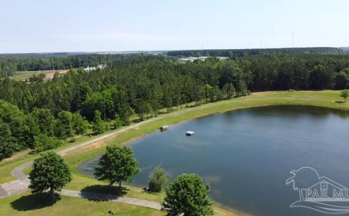 Pictures of Land property located at 6000 Block HWY 21, Atmore, AL 36502 for sales - image #1
