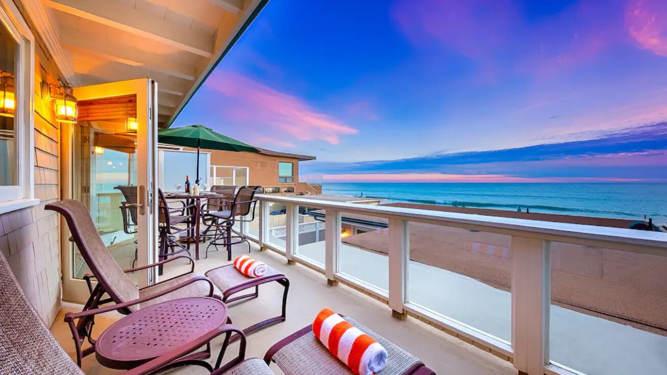 35087 Beach Rd, Dana Point, CA 92624