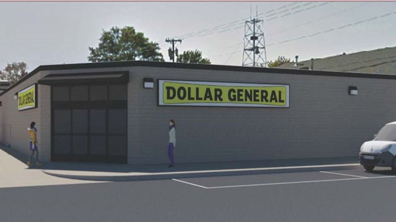 756 W Railroad St, Shipman, IL 62685