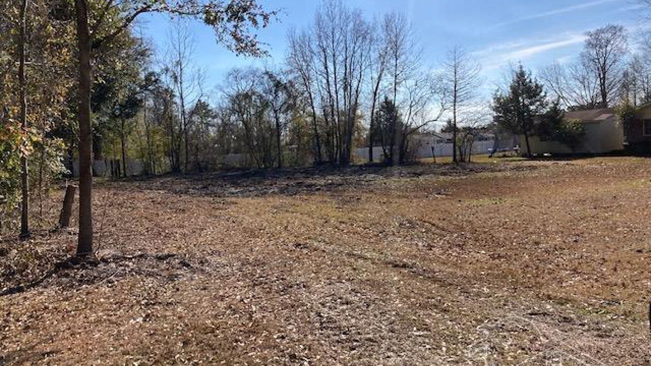 205 12th Ave, Atmore, AL 36502