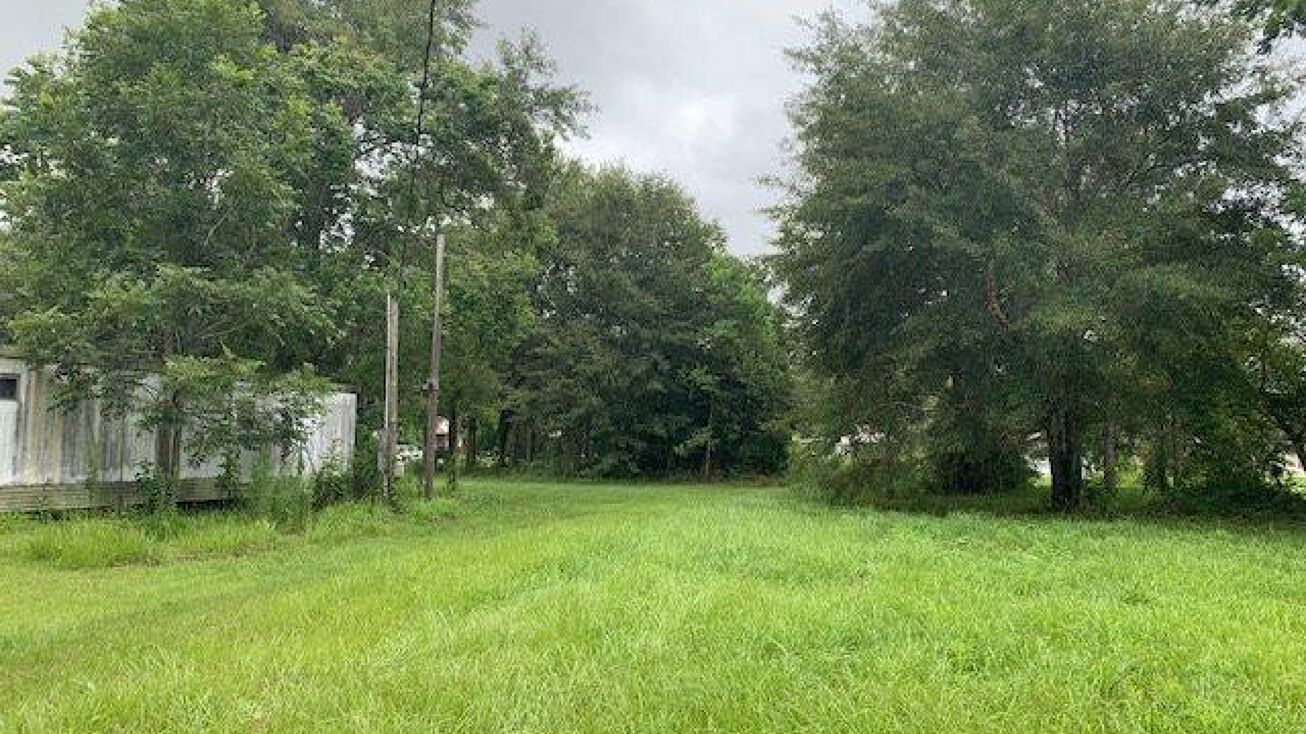 170-carver-ave-atmore-al-36502-crexi