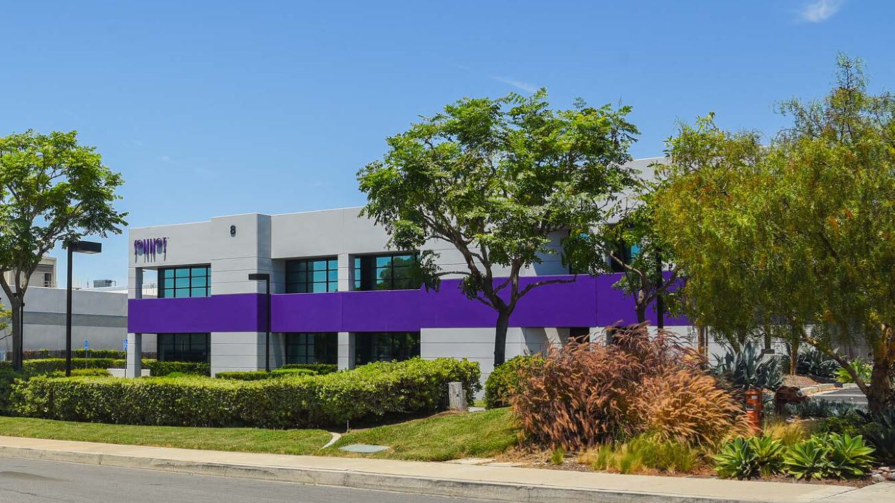 8 Autry, Irvine, CA 92618