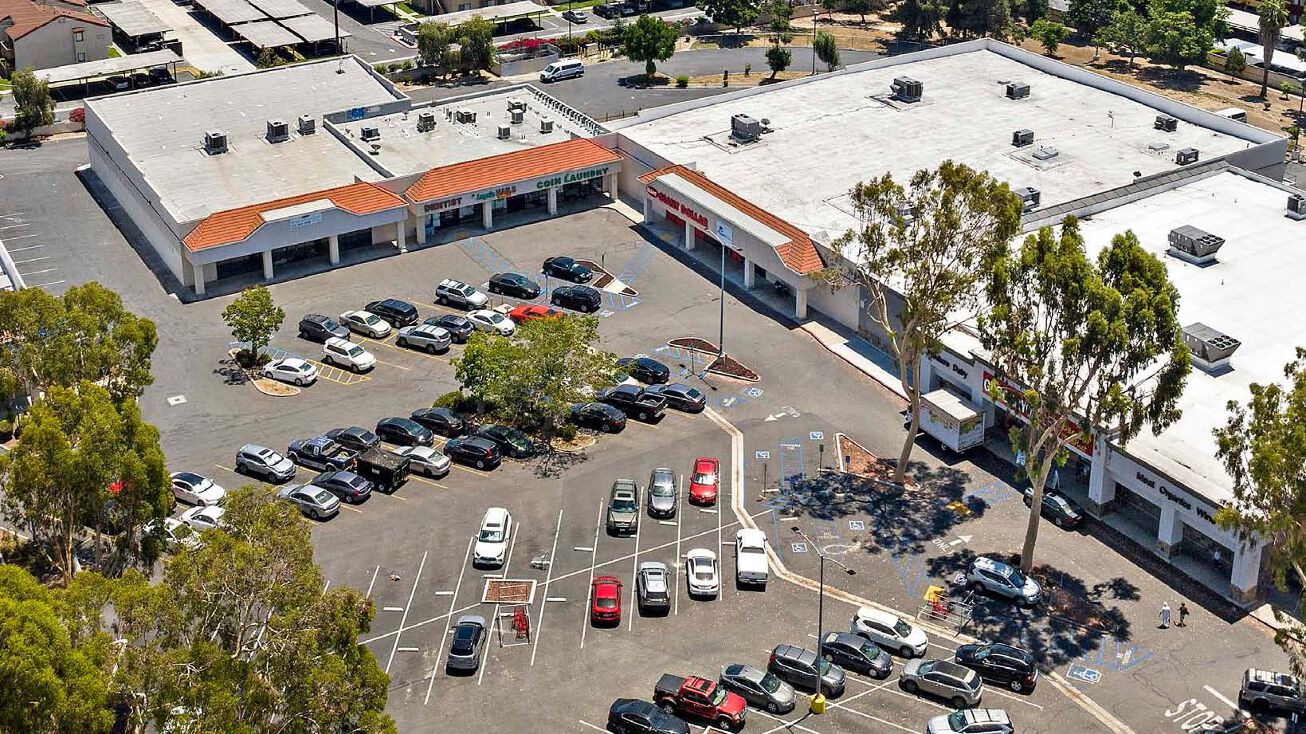 15321536 E Amar Rd, West Covina, CA 91792