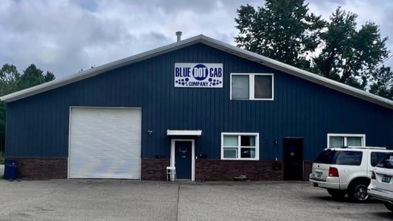 350 Brown Street, Madisonville, KY 42431