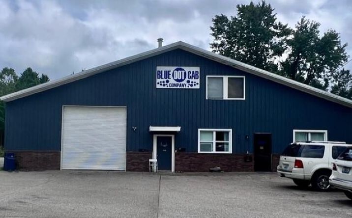 Pictures of Special Purpose property located at 450  Brown Street, Madisonville, KY 42431 for sales - image #1