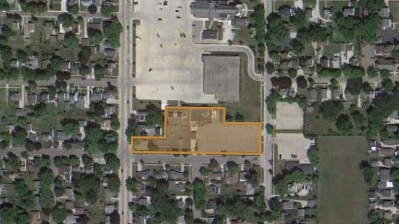 134 Southview St, Owatonna, MN 55060