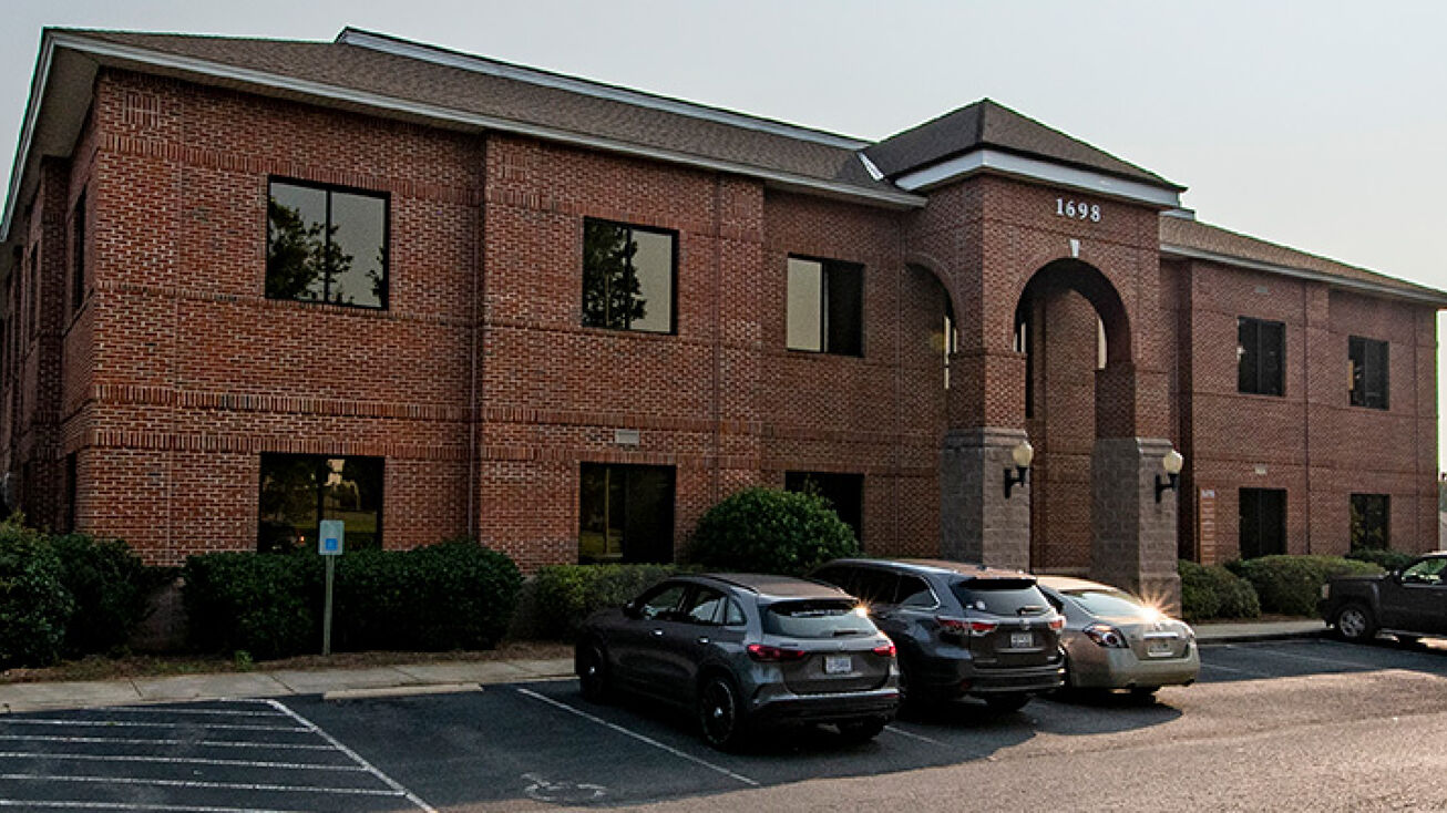 1698 SC-160, Fort Mill, SC 29708 | Crexi.com