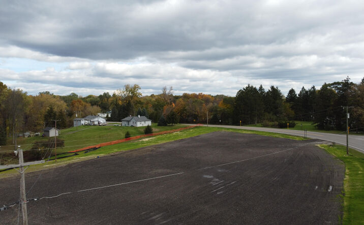 Pictures of Land property located at Silver Lake Rd, Green Oak Township, MI 48178 for sales - image #1